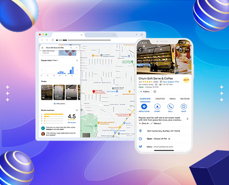 download instagram videos, stories