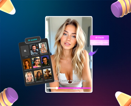 download instagram videos, stories