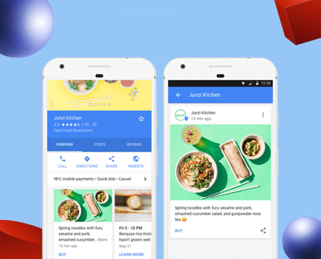 download instagram videos, stories
