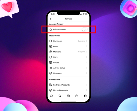 download instagram videos, stories