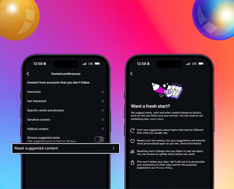 download instagram videos, stories