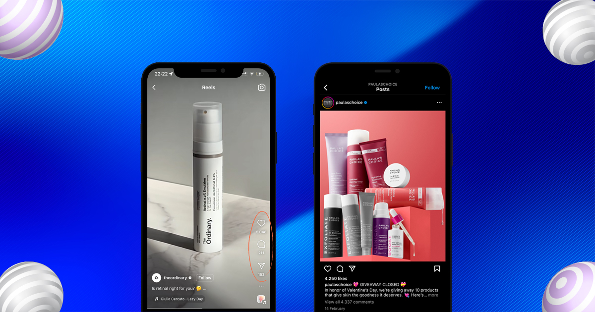 publish high quality localized content