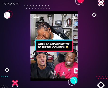 download instagram videos, stories