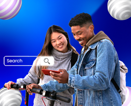 what-is-local-search-marketing-to-attract-local-customers-small download instagram videos, stories