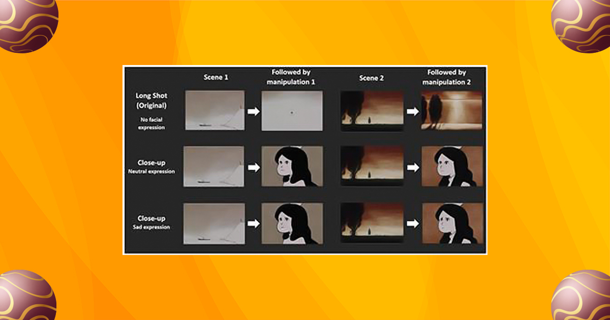 make a clear editing plan
