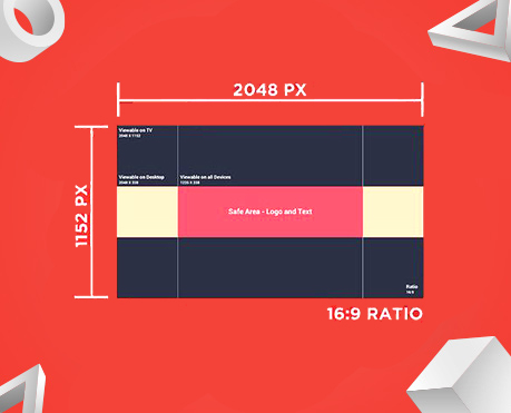 youtube-banner-size-guide-perfect-channel-art-2026-small youtube banner size guide perfect channel art 2026 small