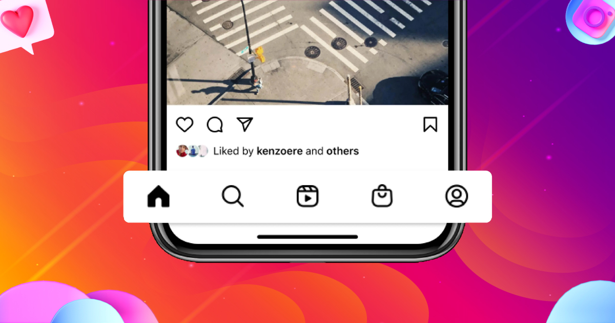what are instagram reels and why views matter