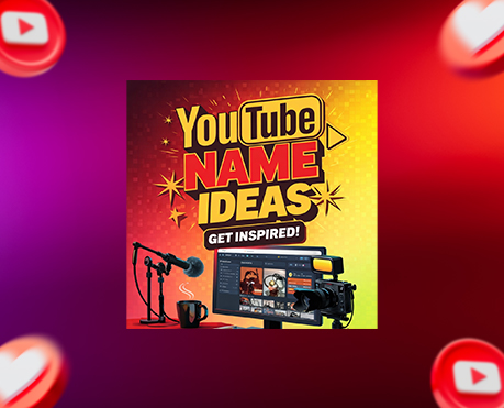 150+-youtube-channel-name-ideas-for-strong-branding-small 150+ youtube channel name ideas for strong branding small