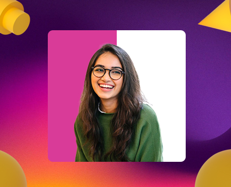 add white backgrounds to photos online guide small