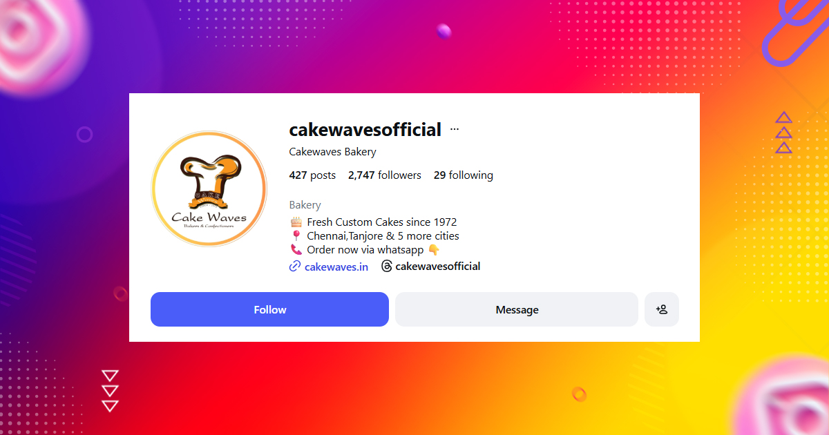 align with your niche