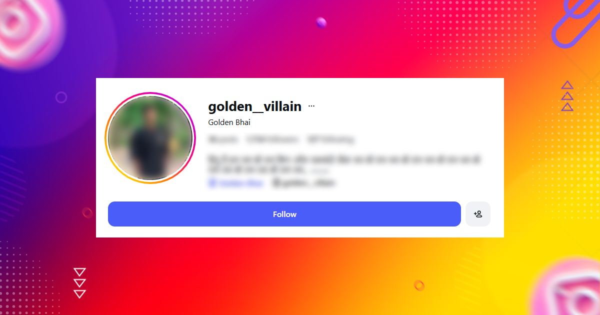 baddie instagram usernames