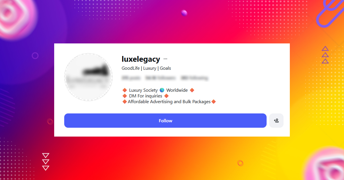 classy instagram usernames