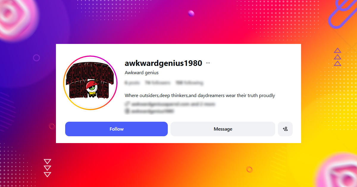 funny instagram usernames