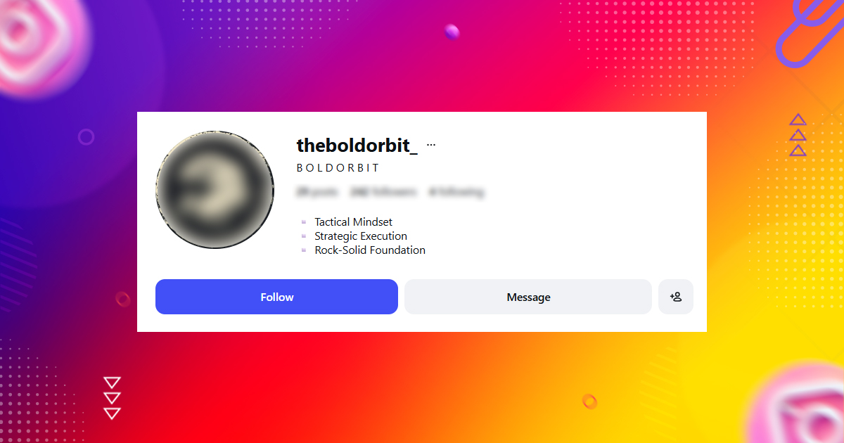 instagram usernames for boys 