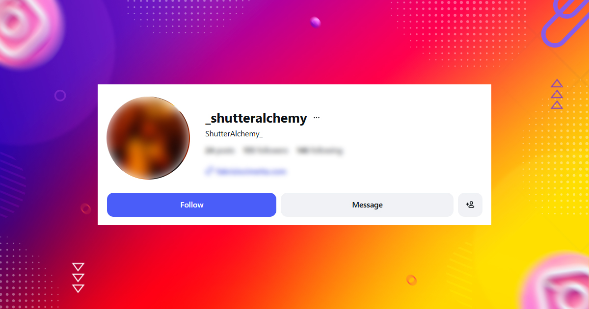 instagramusernames-for-photographers