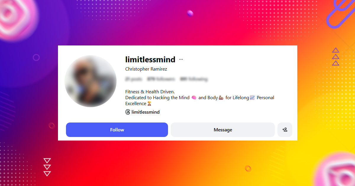 savage instagram usernames