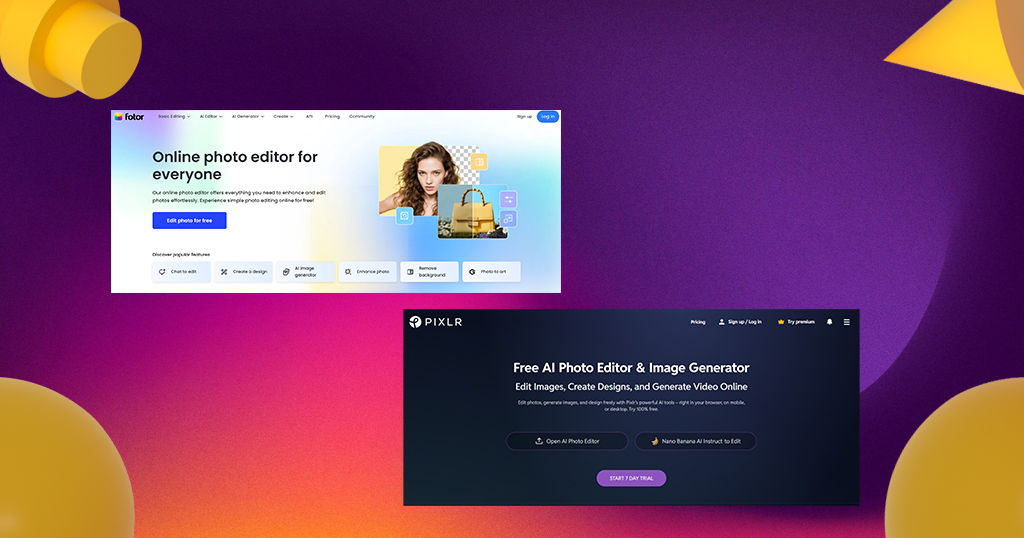 top online tools to add white backgrounds 2
