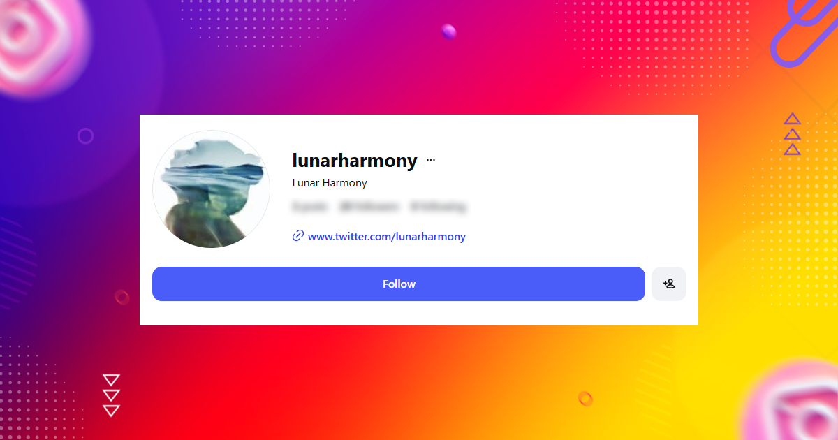 unique instagram username ideas