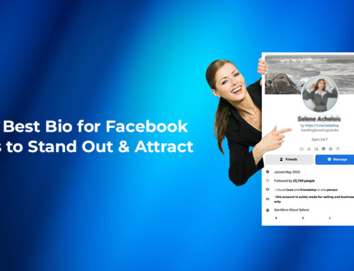 YouTube Description Generator: Boost Views Fast