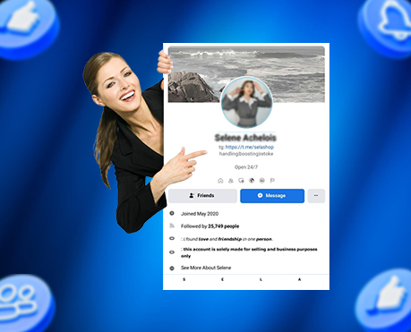 500 best bio for facebook ideas to stand out & attract small