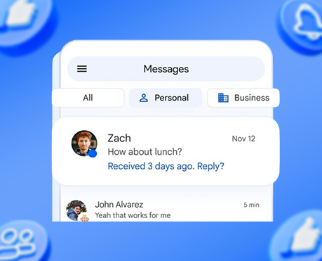 what-does-blue-dot-mean-on-messenger-guide-small what does blue dot mean on messenger guide small