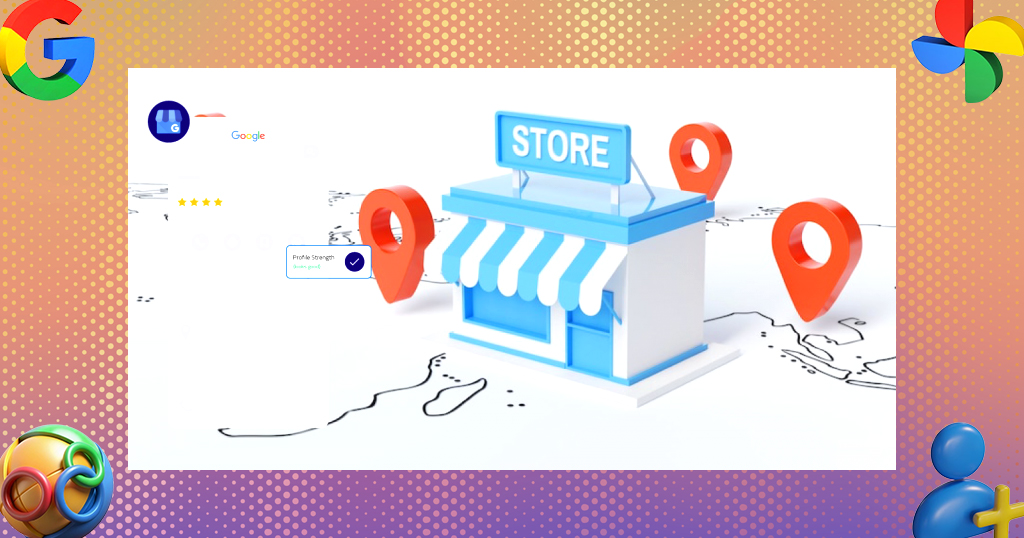build customer trust