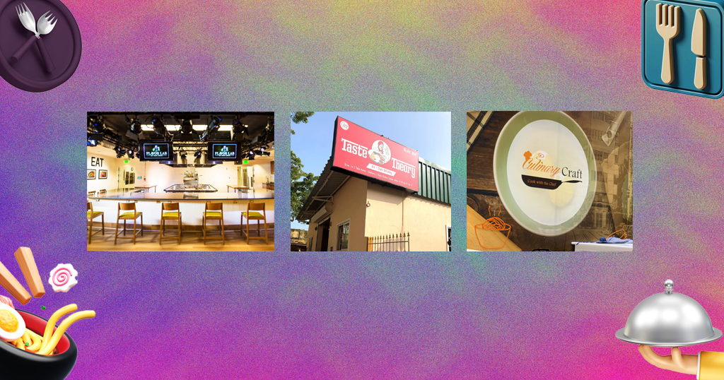 clever restaurant name ideas