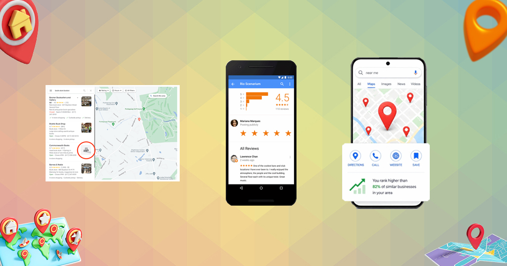 how google local guides help businesses