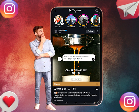 how to have more likes on instagram fast & grow faster small