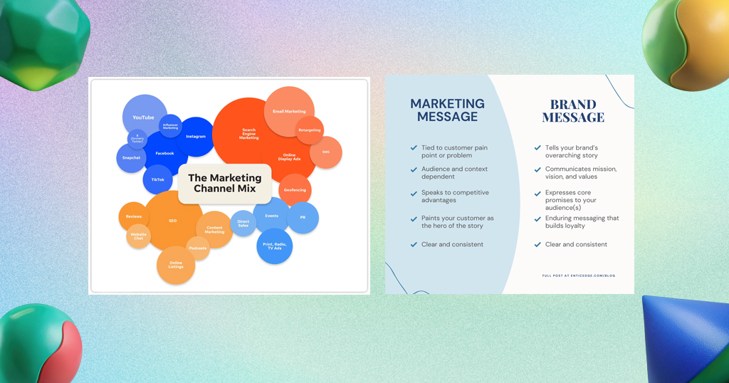 competitor intelligence