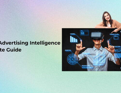 Digital Advertising Intelligence: Complete Guide