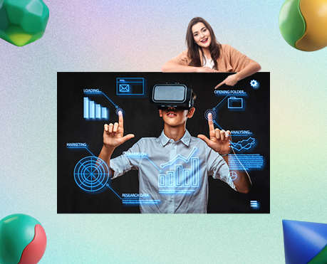 digital advertising intelligence complete guide small