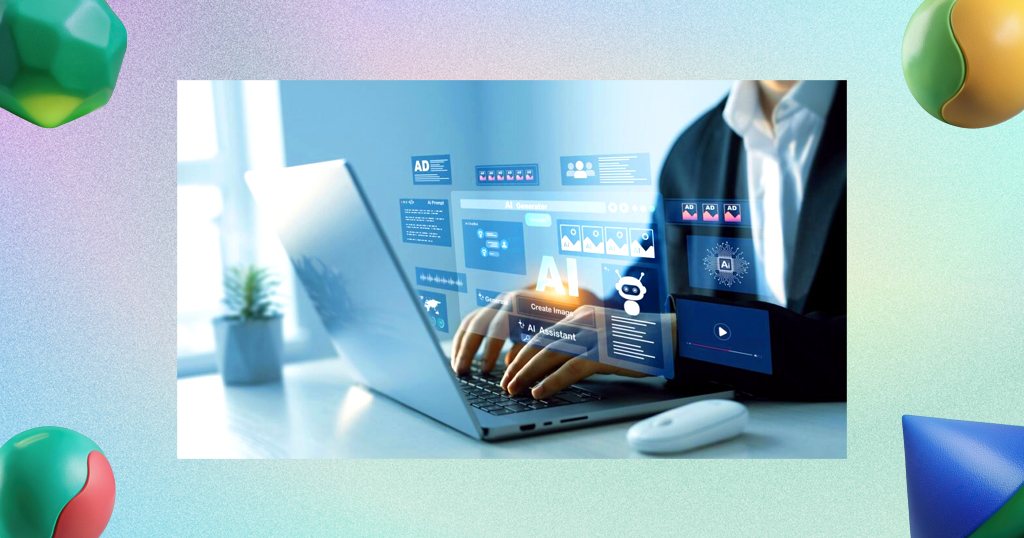 how does digital advertising intelligence work