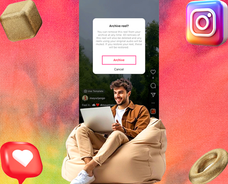 how-to-archive-reels-on-instagram-complete-2026-guide-small how to archive reels on instagram complete 2026 guide small