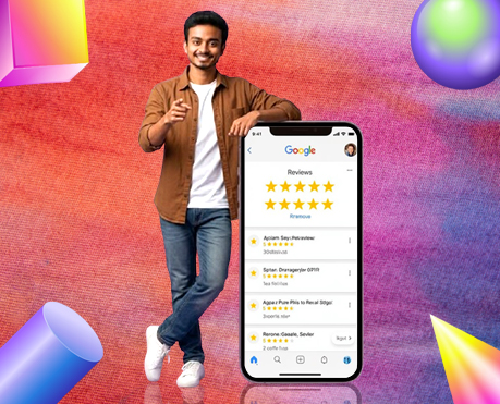 how to get more google reviews retail owner guide small