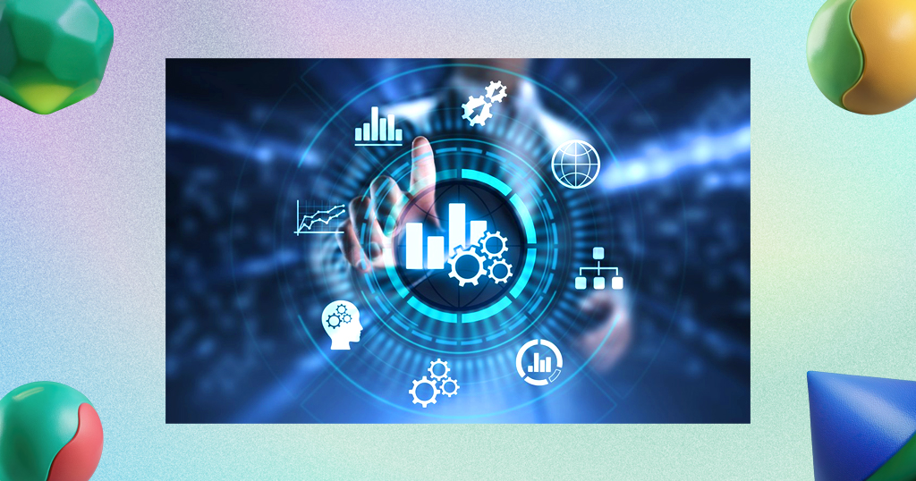 market intelligence
