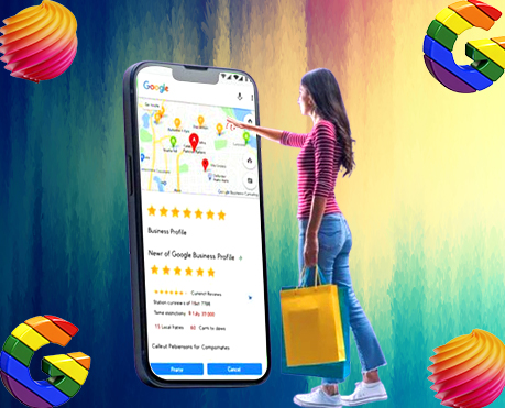 my google reviews how to find view manage and share them small