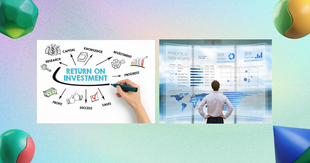 what are the benefits of digital advertising intelligence