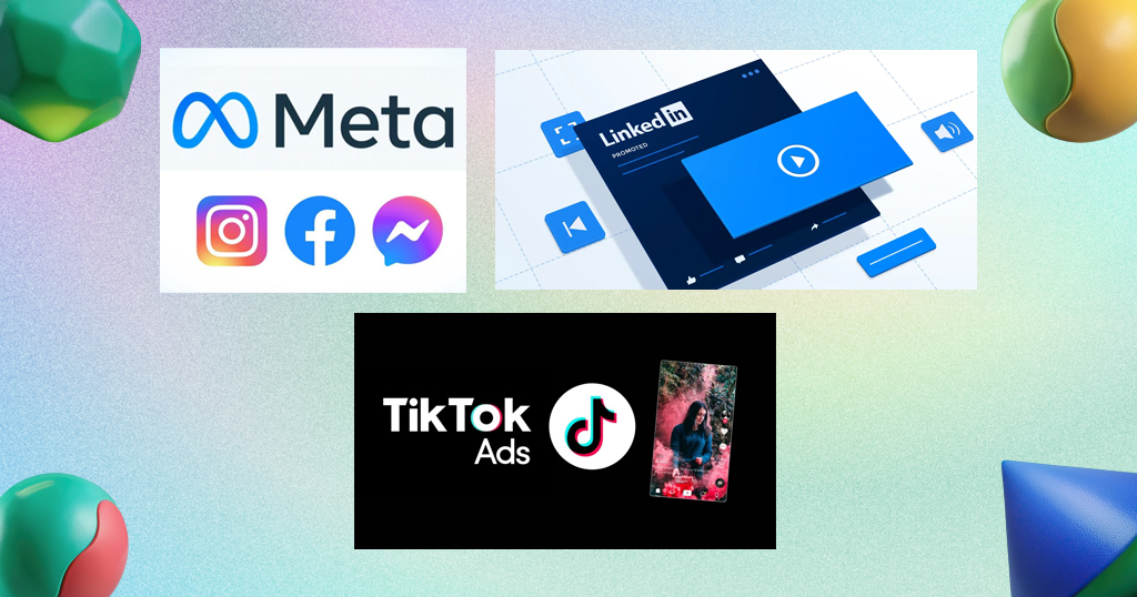which tools help businesses analyze advertising data