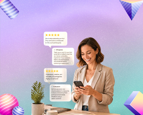 how to ask customers for reviews 25 scripts for 2026 small