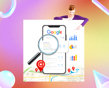 local-seo-for-small-business-a-complete-guide-for-2026-small local seo for small business a complete guide for 2026 small