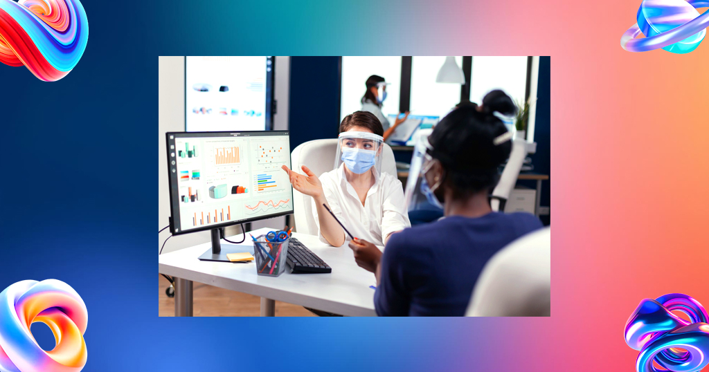 the operational rigor behind data driven healthcare campaigns
