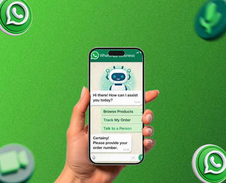 whatsapp-marketing-for-small-business-a-complete-guide-for-2026-small whatsapp marketing for small business a complete guide for 2026 small
