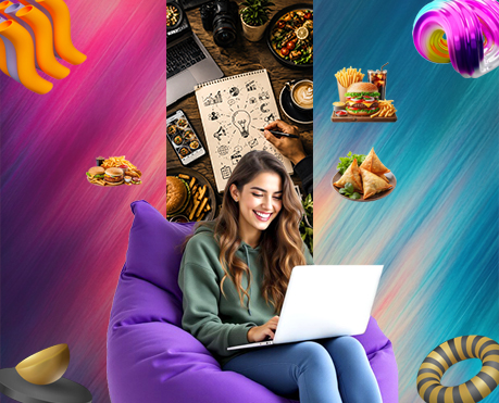 20+-restaurant-marketing-ideas-that -work-in-india-2026-small restaurant marketing ideas that work in india 2026 small