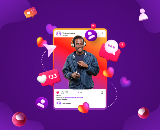 how to download instagram videos stories and reels for free