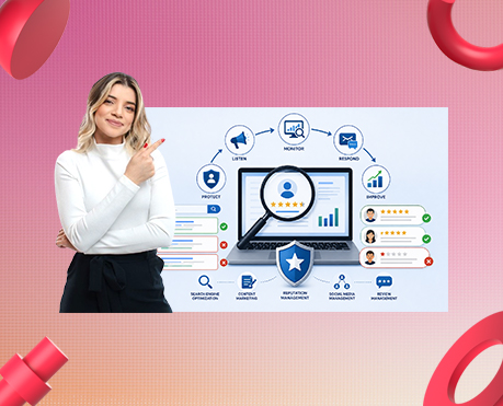 online reputation management for small business guide 2026 small