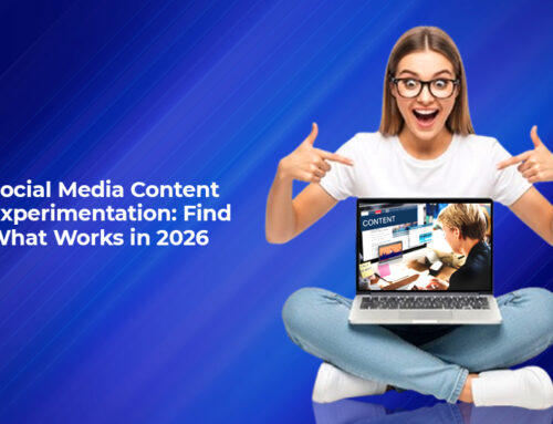 Social Media Content Experimentation: Find What Works in 2026