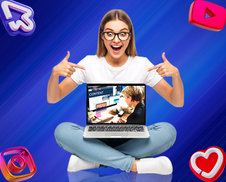social media content experimentation find what works in 2026 small