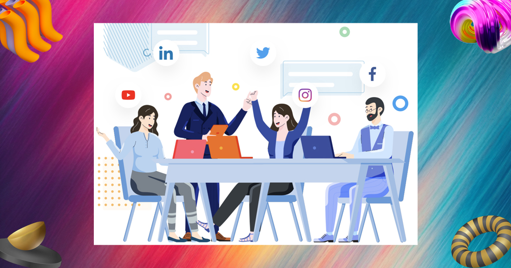 train your staff as brand ambassadors
