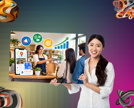 how to get more customers for small business in 2026 small